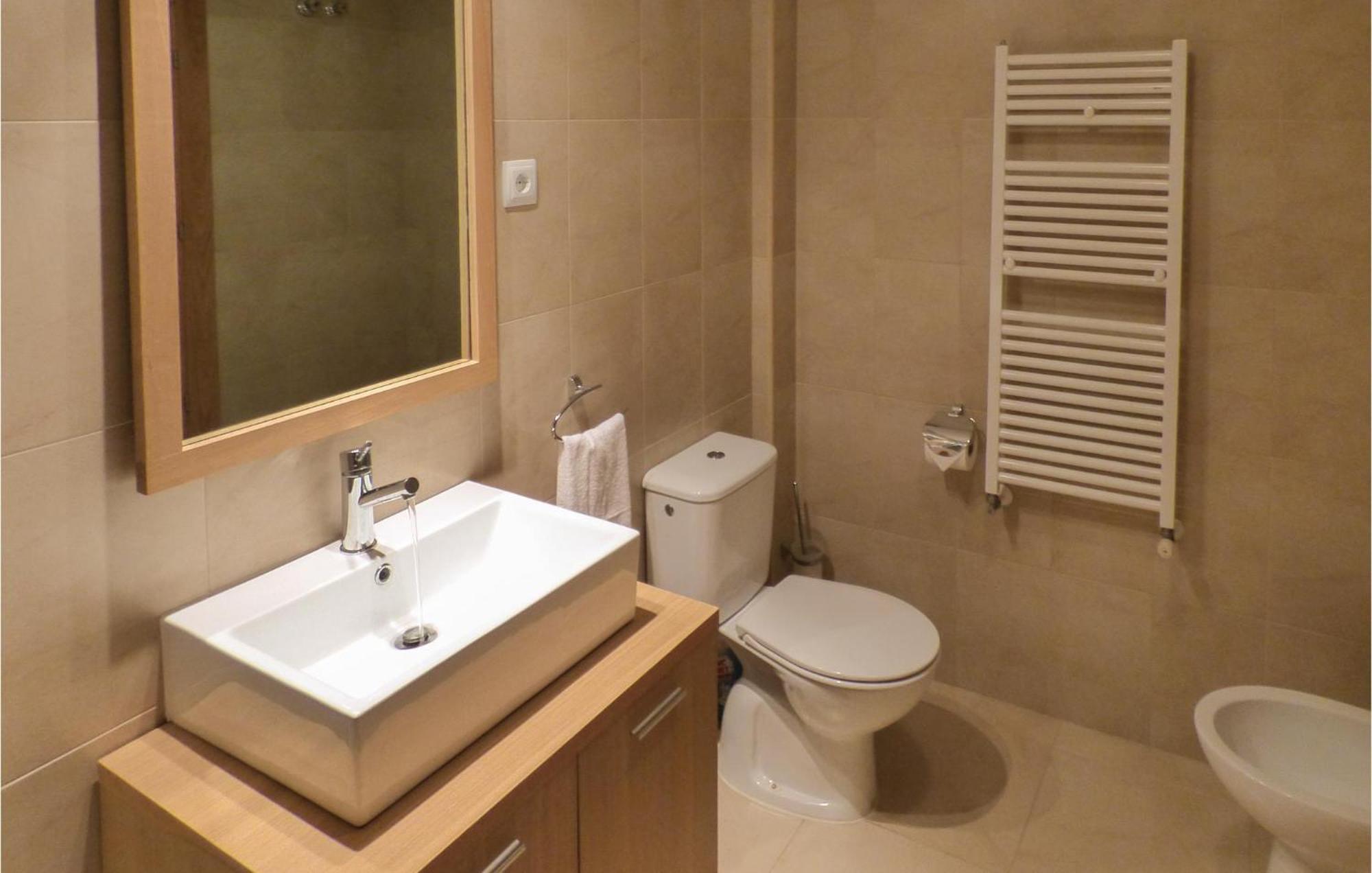 Lovely Apartment In Sucina With Swimming Pool Екстер'єр фото